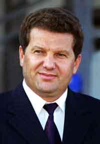 Сергей Куницын, фото crimealine.tik.com.ua