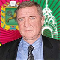 Владимир Бессонов, фото fckharkov.com.ua