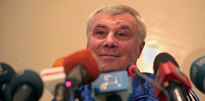 Анатолий Демьяненко, fcdynamo.kiev.ua