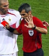 Прием, как слышно?