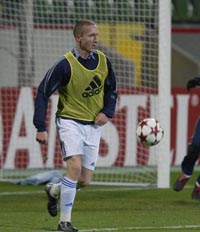 Тибериу Гиоане, fcdynamo.kiev.ua