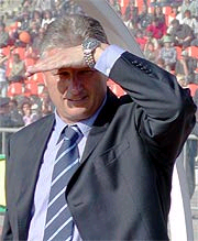 Виктор Прокопенко