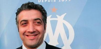 Джек Качкар