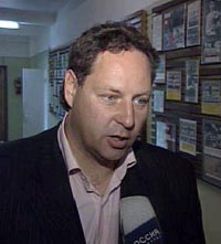 Константин Сарсания, rtr.spb.ru