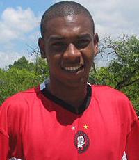 Фернандиньо, furacao.com