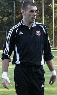 Стипе Плетикоса, terrikon.dn.ua