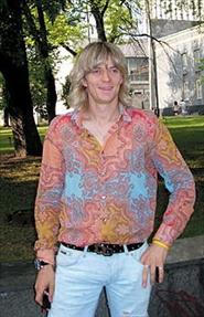 Анатолий Тимощук рад :)