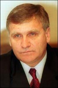 Геннадий Невыглас, фото football.by