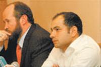 Бунтарь на суде, фото blik.net.ua