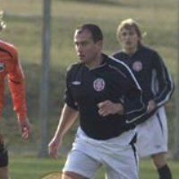 Зубов в атаке