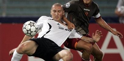 Мариуш Левандовски