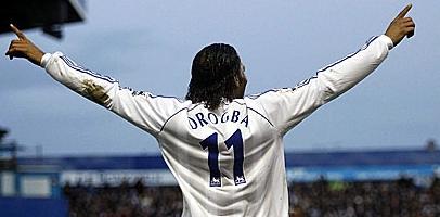 Вот он!, фото ВВС