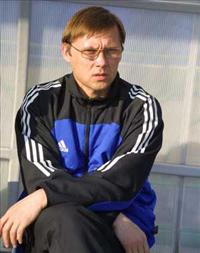 Сергей Ященко, фото  donbass.dn.ua