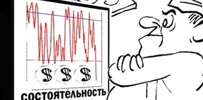 caricatura.ru