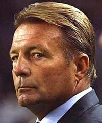 Ко Адриансе