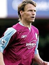 Тедди Шерингем