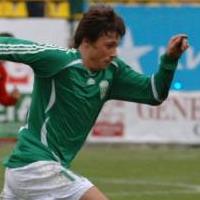 Леонид Коваль, фото оф. сайт 