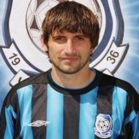 Сергей Шищенко