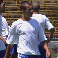 Александр Яценко