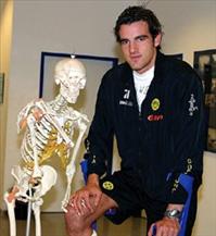 Кристоф Метцельдер, фото bilder.sportsandbytes.de