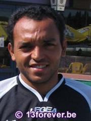 Просто Жиль