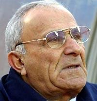 Анатолий Заяев