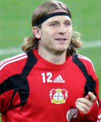 Андрей Воронин, фото sport-express.ru