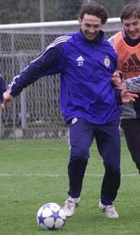 Ващук в паре с Шацких