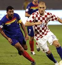 Младен Петрич, uefa.com