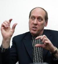 Виктор Дердо