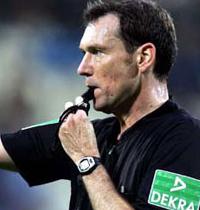 Флориан Майер