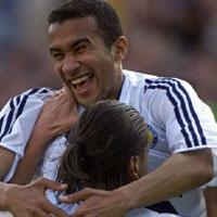 Бадр Эль Каддури, fcdynamo.kiev.ua