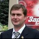 Валерий Букаев