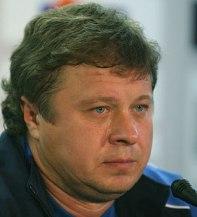 Александр Заваров