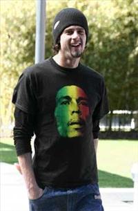 Тиаго Мотта