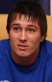 Денис Главина