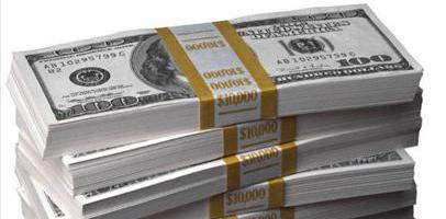 В Украине четыре футбольных миллиардера