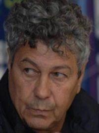 Мирча Луческу