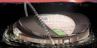 Иллюстрация stadiumguide.com