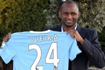 фото novoteka.ru