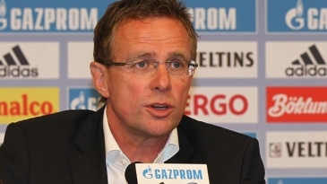 фото Getty Images