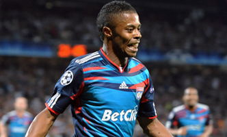 Фото teamtalk.com  