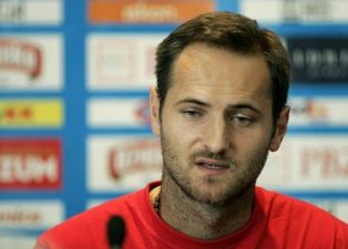 Ипполит Георгиевич, фото sportalica.net