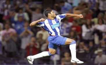 фото Getty Images