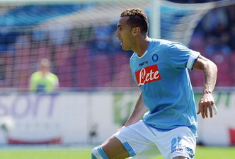 Хассан Йебда, Reuters