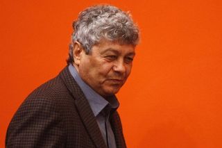 Мистер, фото Reuters