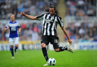 фото Getty Images