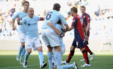 фото Getty Images