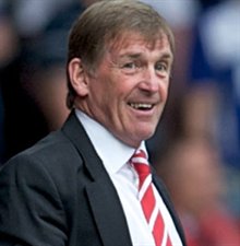 фото liverpoolfc.tv