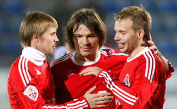 Фото ИТАР-ТАСС